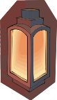000803_1074_1704_vuvv.wmf