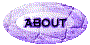 00p0200l.gif