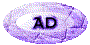 00p1200l.gif