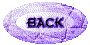 00p4200l.gif