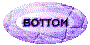 00p5200l.gif