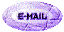 00p8200l.gif