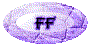 00p9200l.gif