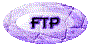 00pc200l.gif