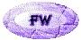 00pd200l.gif