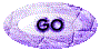 00pf200l.gif