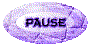 00ph200l.gif