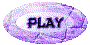00pl200l.gif