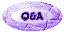 00pn200l.gif