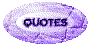 00po200l.gif