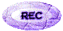 00pp200l.gif