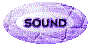 00ps200l.gif