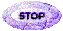 00pu200l.gif