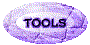 00px200l.gif