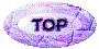 00py200l.gif