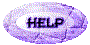 00q0200l.gif