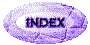 00q2200l.gif