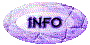 00q3200l.gif