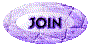 00q4200l.gif