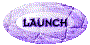 00q5200l.gif