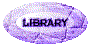 00q6200l.gif