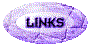 00q7200l.gif