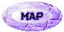 00q8200l.gif