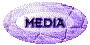 00q9200l.gif