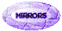 00qa200l.gif