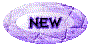 00qc200l.gif