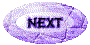 00qd200l.gif