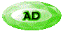 00p12006.gif