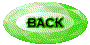 00p42006.gif
