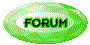 00pa2006.gif