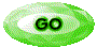 00pf2006.gif