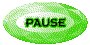 00ph2006.gif