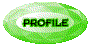00pm2006.gif