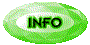 00q32006.gif