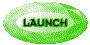 00q52006.gif
