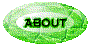 00p0200m.gif