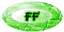 00p9200m.gif