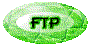 00pc200m.gif