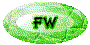 00pd200m.gif