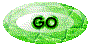 00pf200m.gif