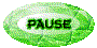 00ph200m.gif