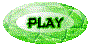 00pl200m.gif
