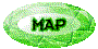 00q8200m.gif