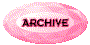 00p32007.gif