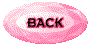00p42007.gif