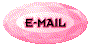 00p82007.gif